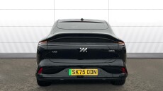 MG Im6 553kW Launch Edition 100kWh 5dr AWD Auto Electric Estate